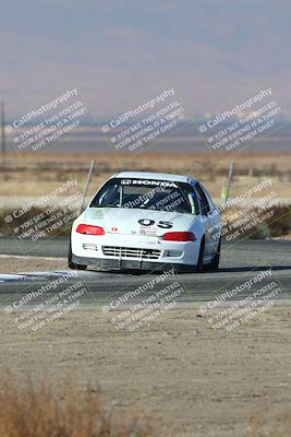 media/Nov-17-2024-CalClub SCCA (Sun) [[5252d9c58e]]/Group 4/Qual (Star Mazda Entrance)/